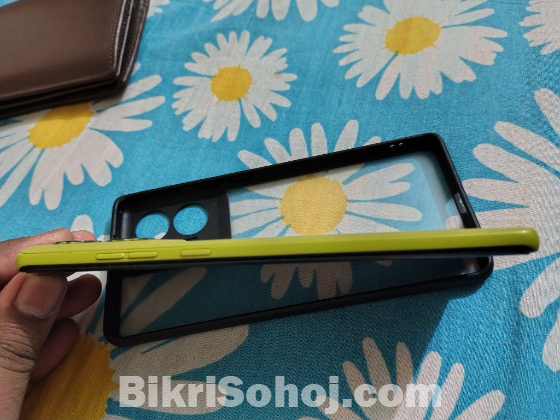 Motorola Moto G85 5g